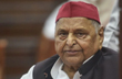 Former UP CM and Samajwadi Party founder Mulayam Singh Yadav passes away at 82